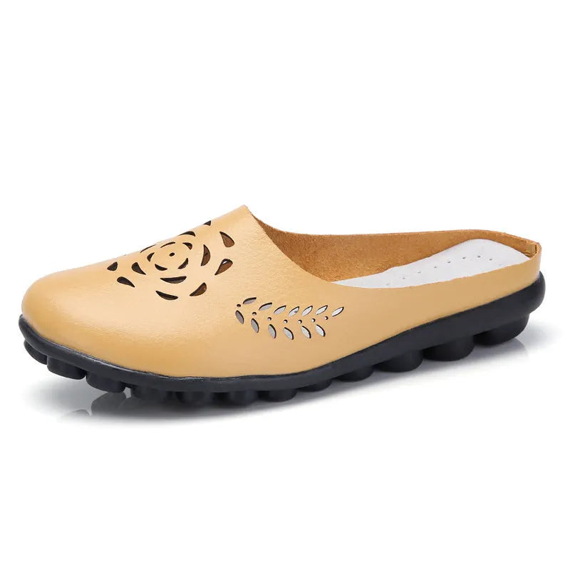 🔥Pregnant Comfortable Fashion Casual Shoe