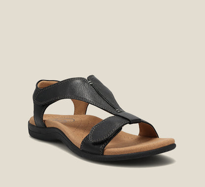 [TRENDING SUMMER 2024] women's wedge sandals