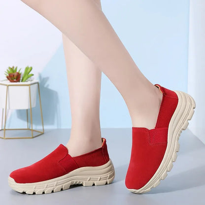 🔥Cross-border Sports Casual Shoes