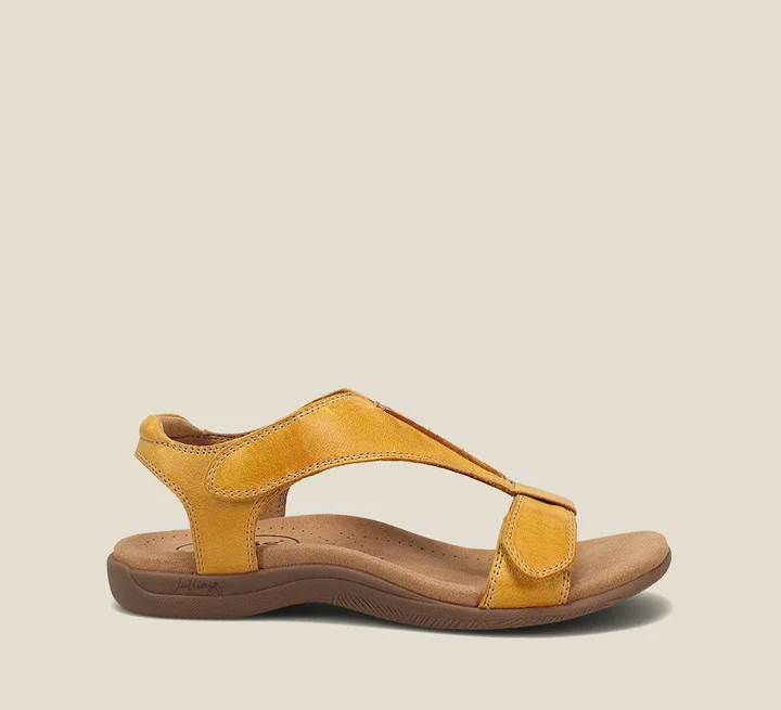 [TRENDING SUMMER 2024] women's wedge sandals