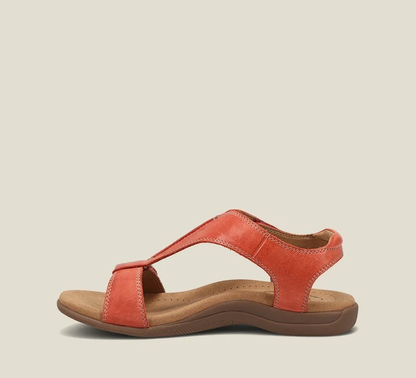 [TRENDING SUMMER 2024] women's wedge sandals