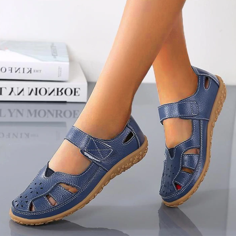 🔥Split Casual Sandals
