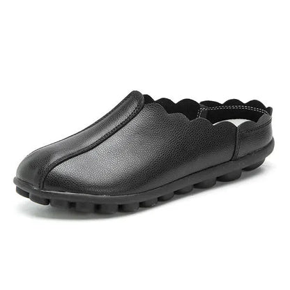🔥Flat Low Heel Soft Sole Sandal