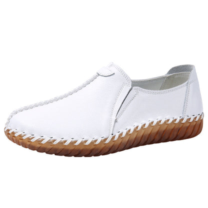 🔥Hollowed Out  Leisure Soft Women's shoes