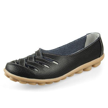 🔥Single Flat Comfortable Shoes