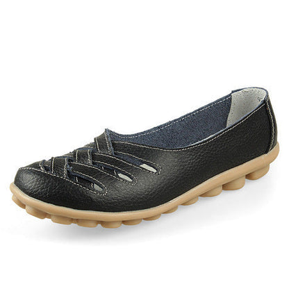 🔥Single Flat Comfortable Shoes