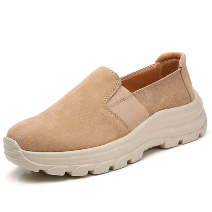 🔥Cross-border Sports Casual Shoes