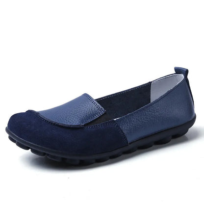 🔥Comfortable Soft Soles Shoe