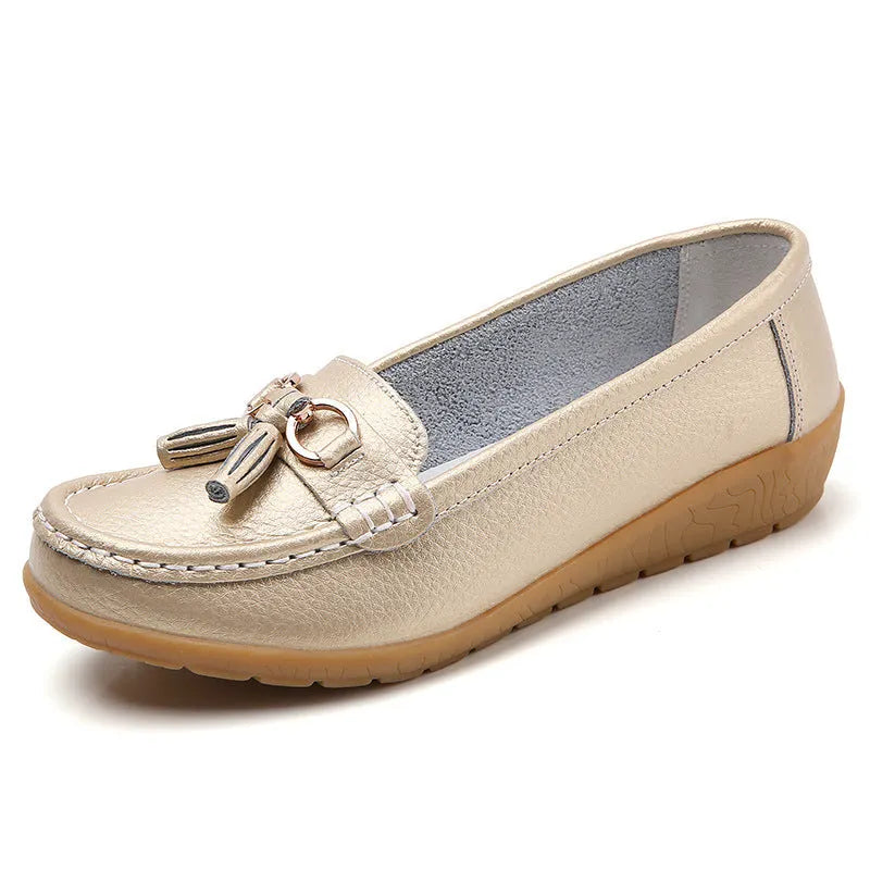 🔥Women's Real Soft Nice Shoes
