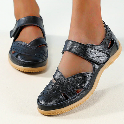 🔥Sports Casual Flat Sandals