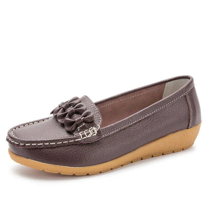 🔥Women Flat Soft Shoes