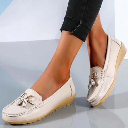 🔥Women's Real Soft Nice Shoes