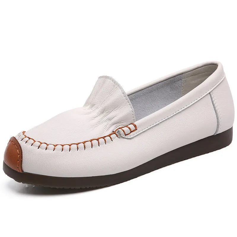 🔥Low Top Sports Viscose Shoes