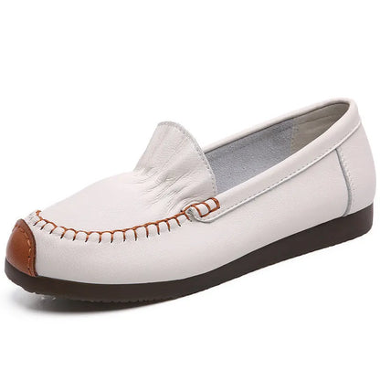 🔥Low Top Sports Viscose Shoes