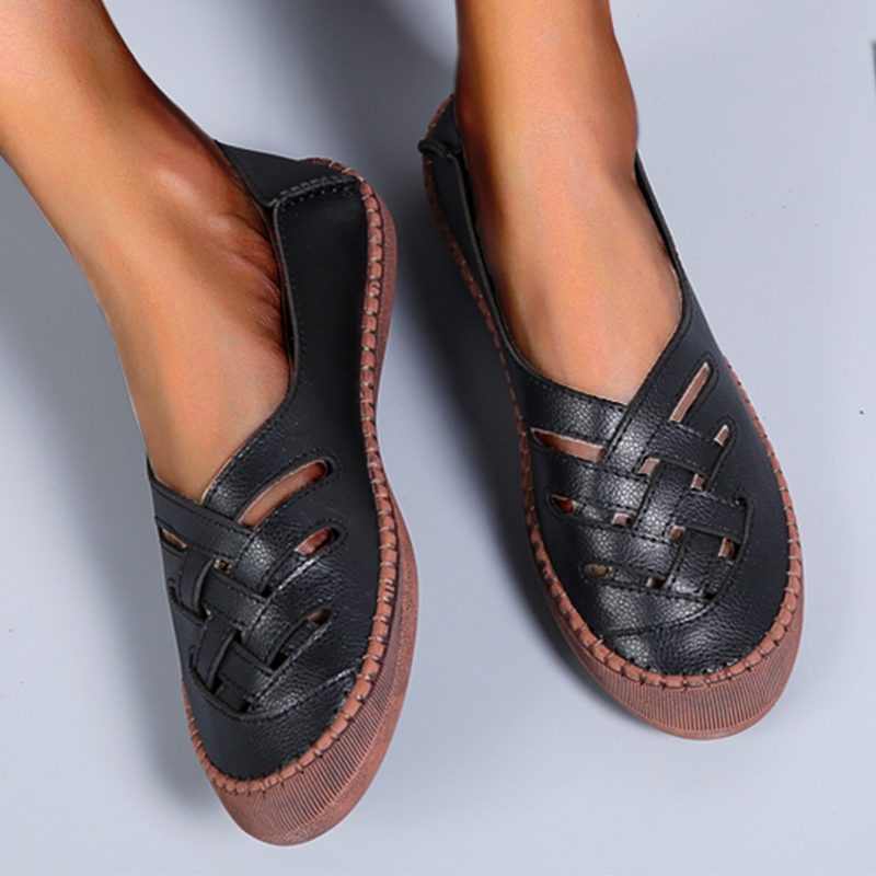 🔥Fashionable Casual Breathable Shoe