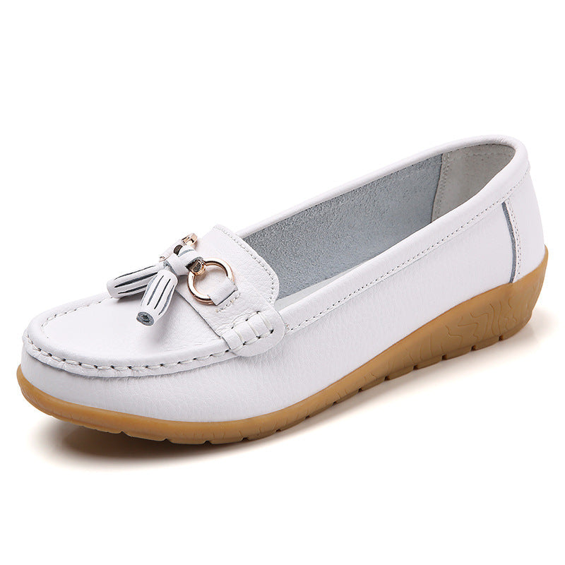 🔥Women's Real Soft Nice Shoes