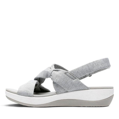 Wow!! | Last Day 50% OFF | Women's Sandal
