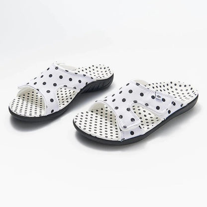 2024 new fashion comfortable non-slip sandals - BUY 2 FREE SHIPPING