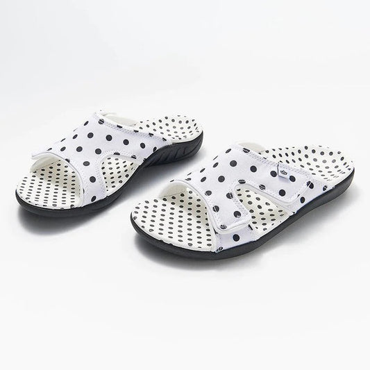 2024 new fashion comfortable non-slip sandals - BUY 2 FREE SHIPPING