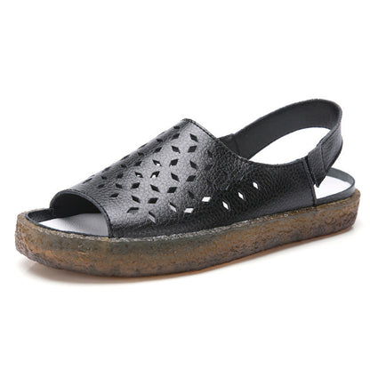 🔥Soft Soles Lightweight Breathable Sandals