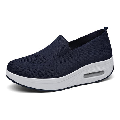 ✨Last Day 49% OFF -  Women's Orthopedic Sneakers