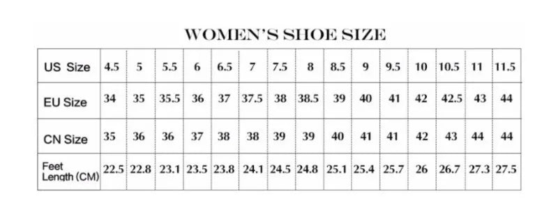🔥Last Day 50% OFF🔥 Arch Support Orthopedic Wedge Sandals 2024