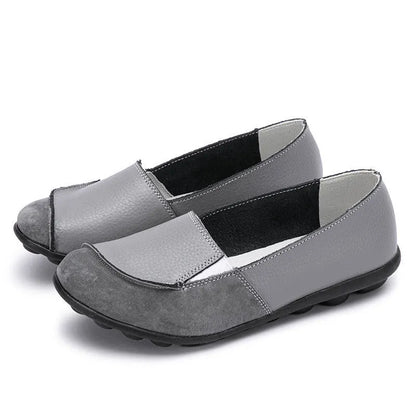🔥Fashion Flat Soft Sole Casual Shoes