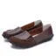 🔥Fashion Flat Soft Sole Casual Shoes