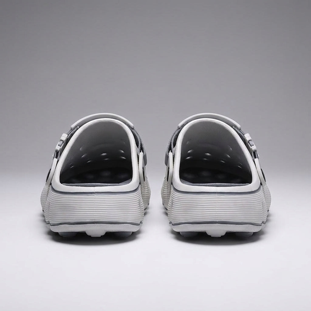 Joykon® Cloud Walk Men's & Women's Clogs