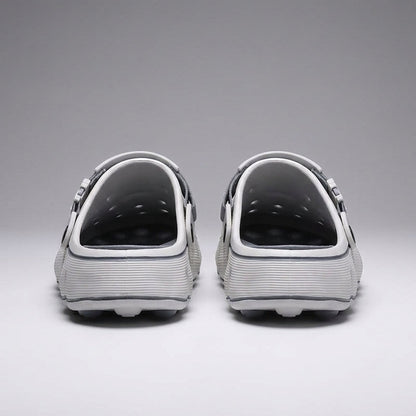 Joykon® Cloud Walk Men's & Women's Clogs