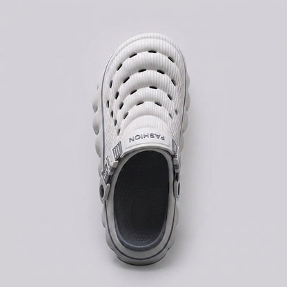 Joykon® Cloud Walk Men's & Women's Clogs