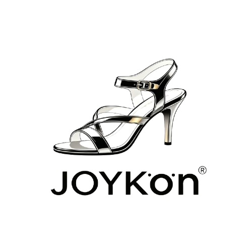 joykon