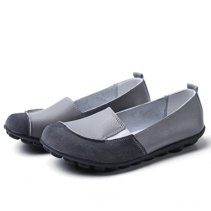 🔥Comfortable Soft Soles Shoe