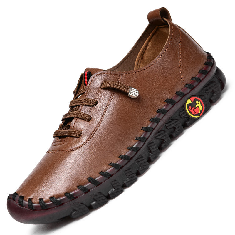 🎁2022 NEW SPRING LADIES CASUAL SHOES🎁