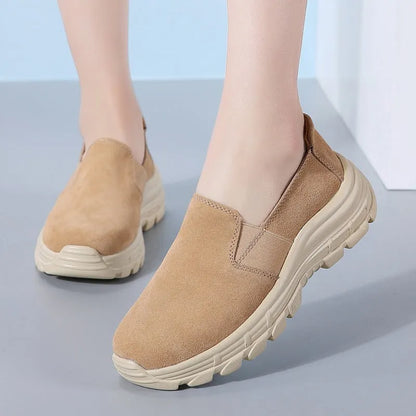 🔥Cross-border Sports Casual Shoes
