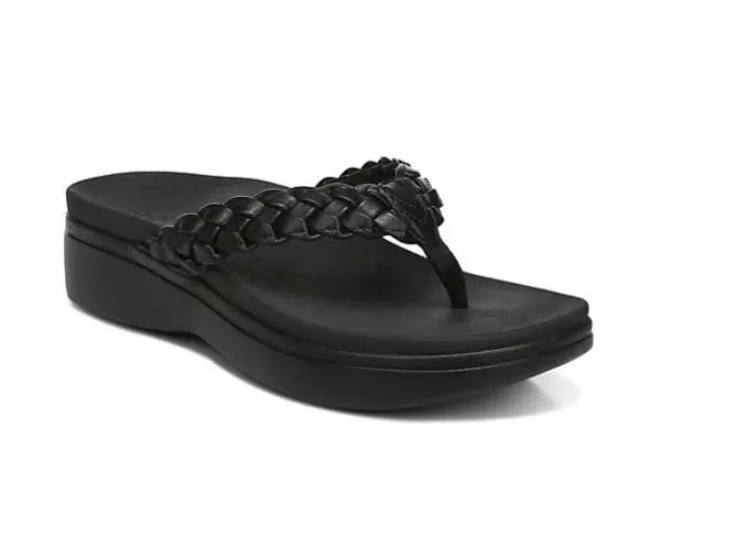 Women Simple Supportive Sandals