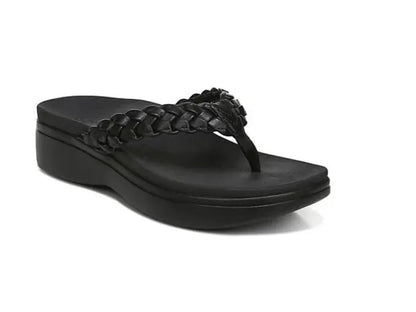 Women Simple Supportive Sandals