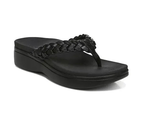 Women Simple Supportive Sandals