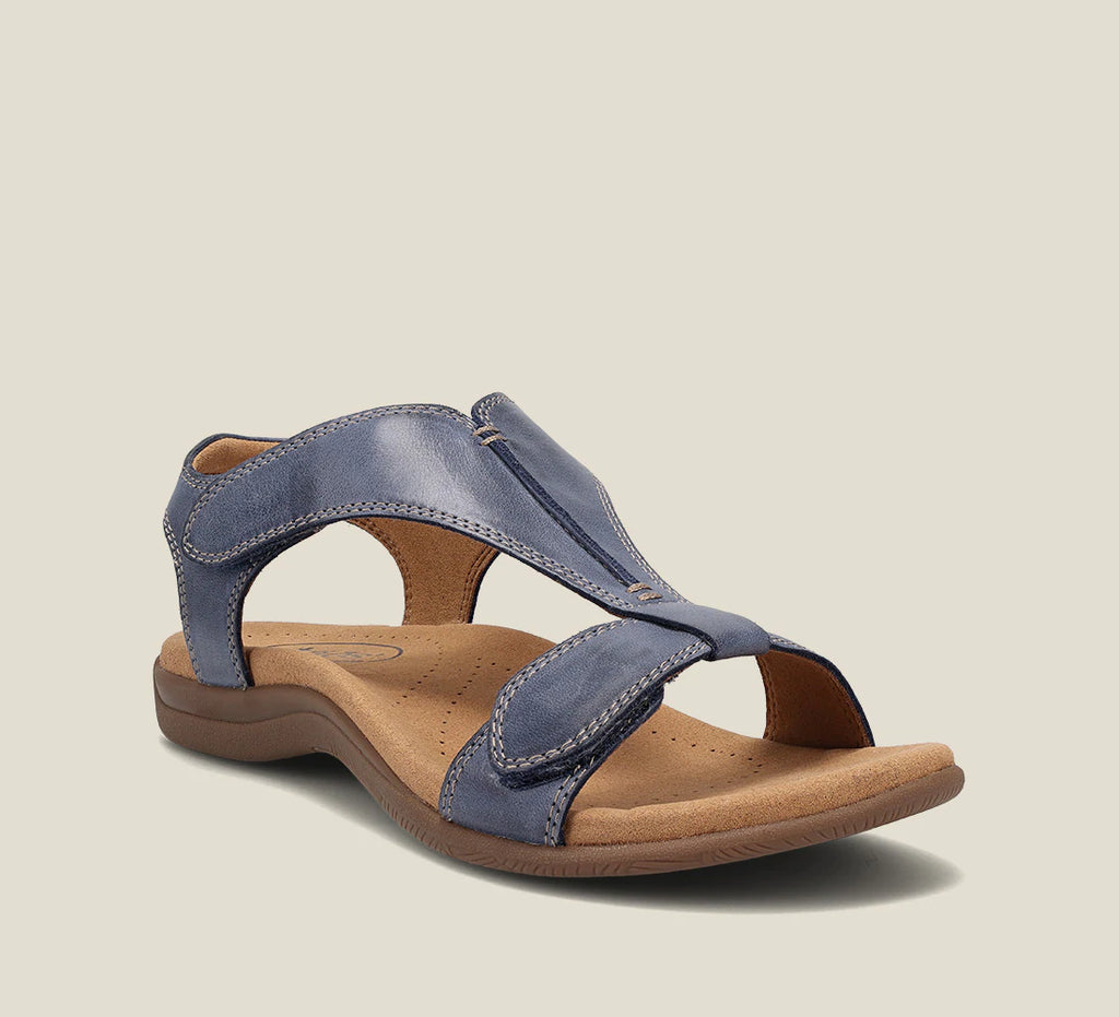 [TRENDING SUMMER 2024] women's wedge sandals