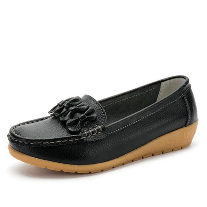 🔥Women Flat Soft Shoes