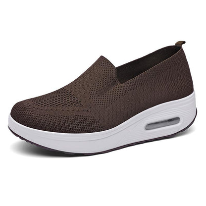 ✨Last Day 49% OFF -  Women's Orthopedic Sneakers
