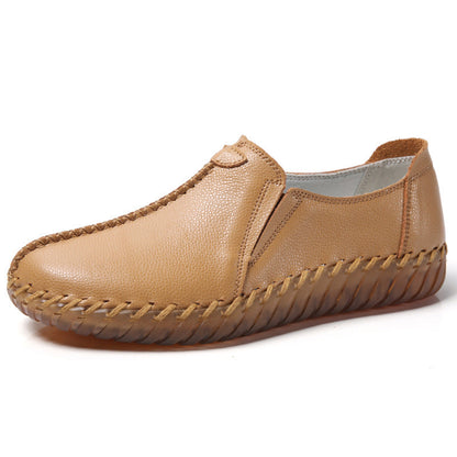 🔥Hollowed Out  Leisure Soft Women's shoes
