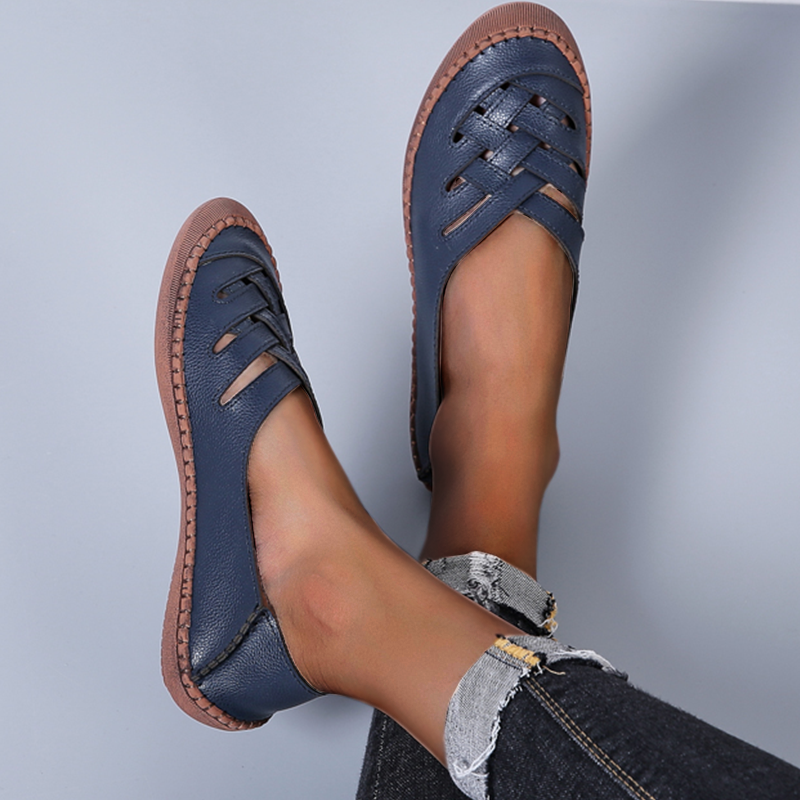 🔥Fashionable Casual Breathable Shoe