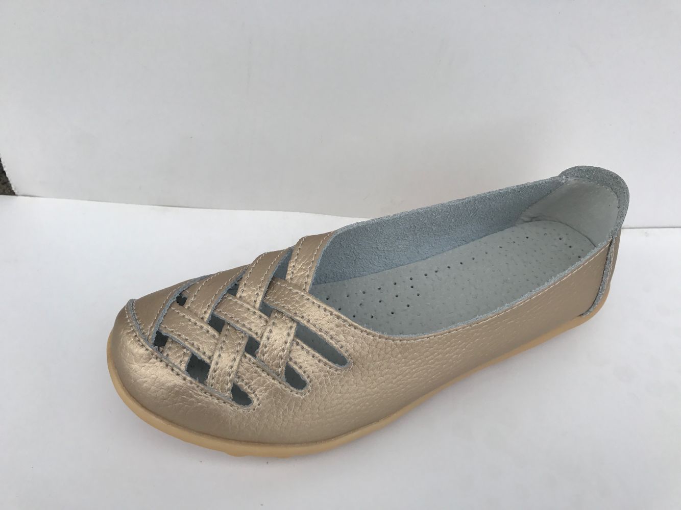 🔥Single Flat Comfortable Shoes