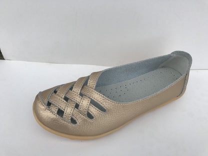 🔥Single Flat Comfortable Shoes