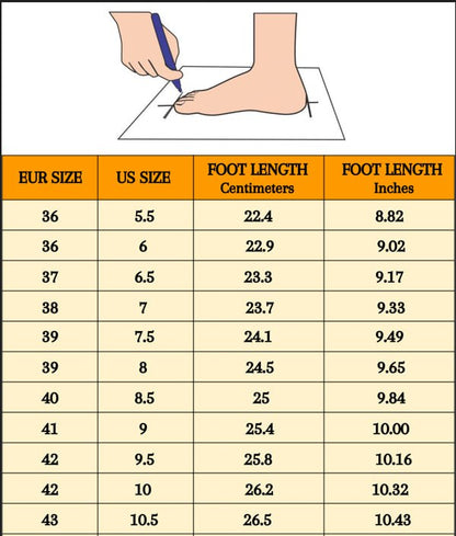 🔥Last Day Promotion 50% OFF✨Women's Comfortable Orthopedic Wedge Open Toe Sandals