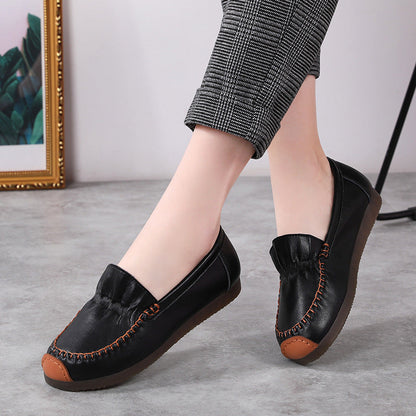 🔥Low Top Sports Viscose Shoes