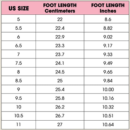 🔥Last Day Promotion 70% OFF🔥 Leather Orthopedic Arch Support Sandals Diabetic Walking Sandals