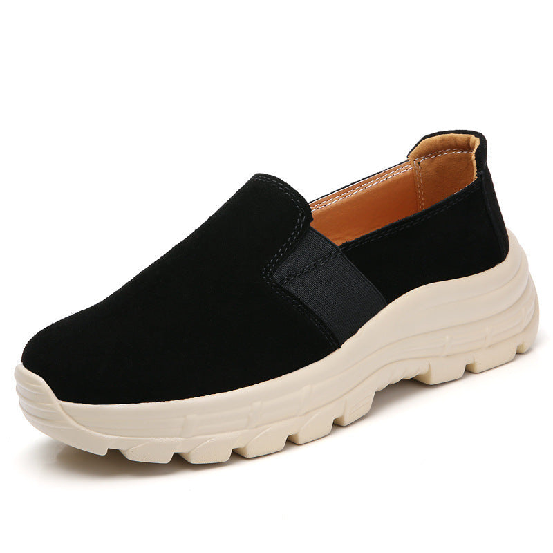 🔥Cross-border Sports Casual Shoes