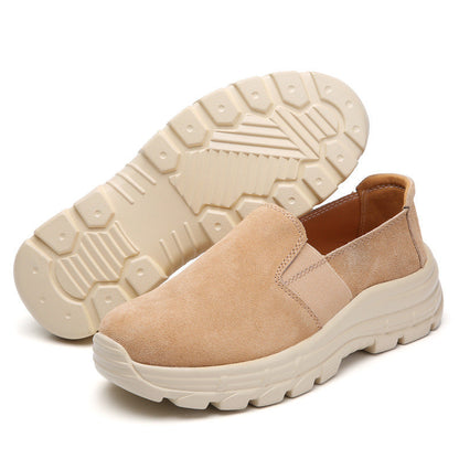 🔥Cross-border Sports Casual Shoes